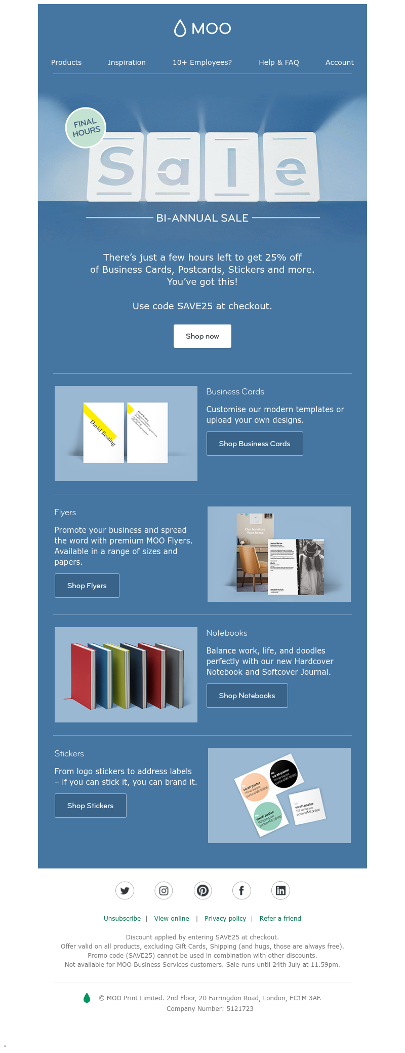 Screenshot of email with subject /media/emails/b3eb7dc1-f133-4d5e-a855-f46af3e362bf.png