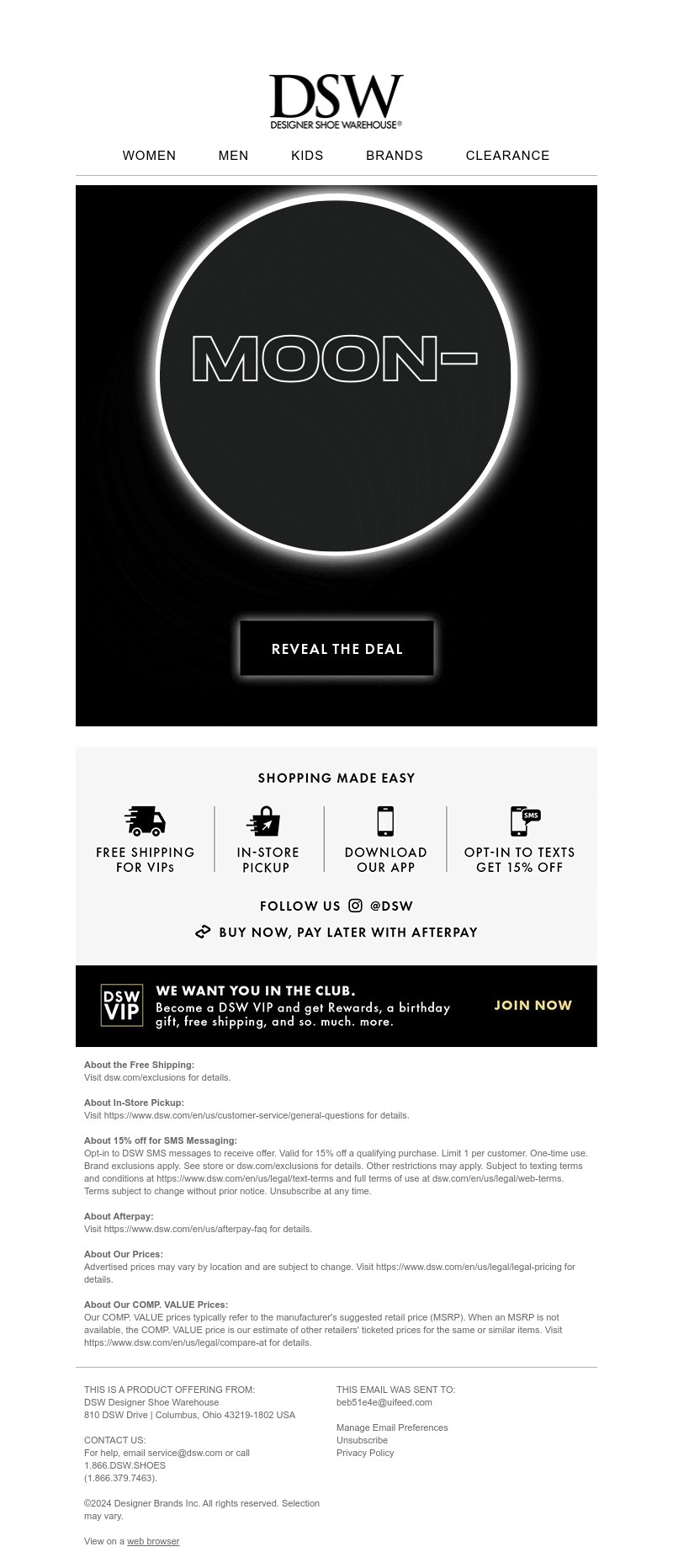 Screenshot of email with subject /media/emails/b3ed5855-650d-4b9b-9274-e3aa4ddb0cbc.jpg