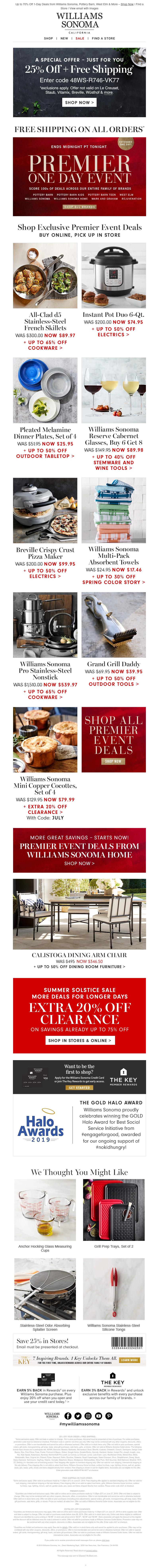 Screenshot of email with subject /media/emails/b3edb5ce-9dce-417f-9284-c8d8087e11a5.png