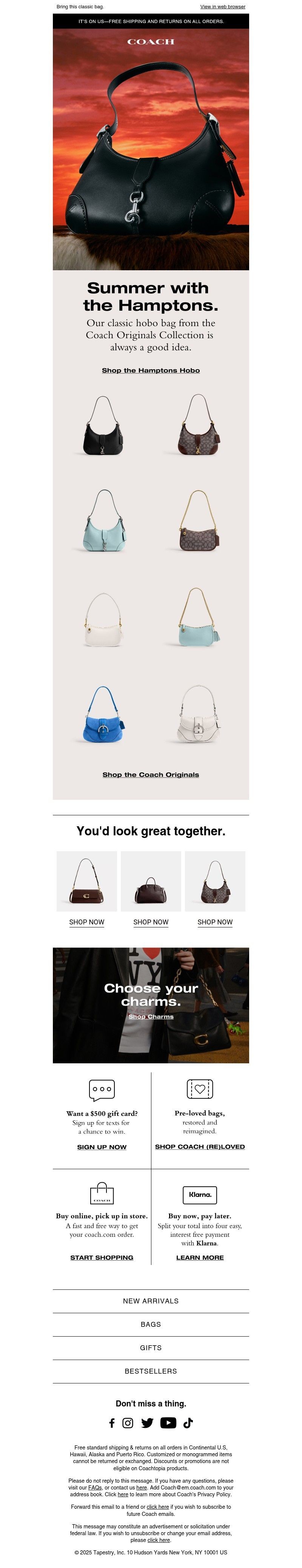 Screenshot of email with subject /media/emails/b3ee0f05-e42d-4b87-95bb-f2d21093bd6e.jpg