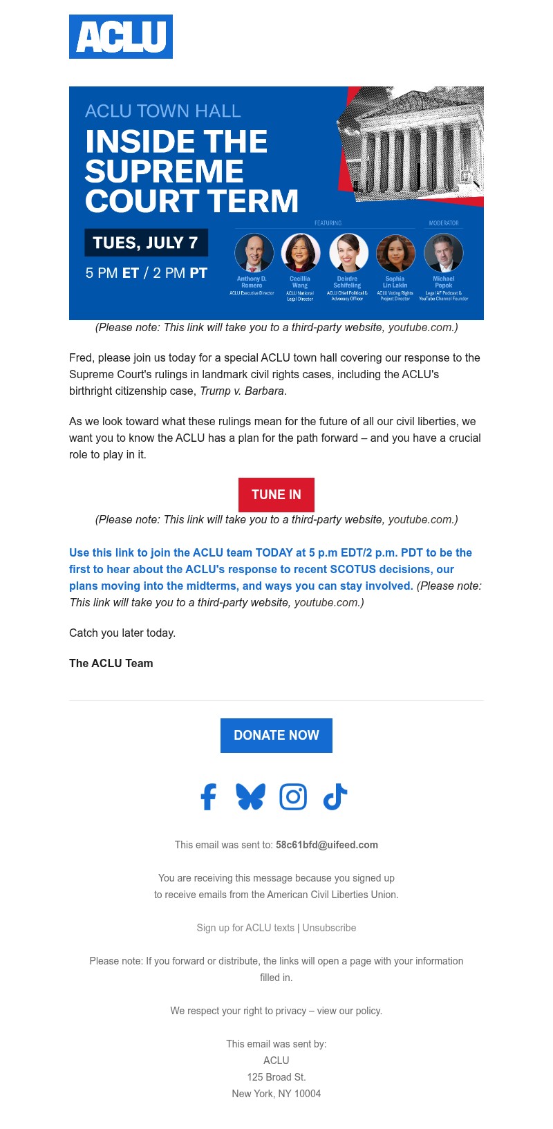 Screenshot of email with subject /media/emails/b3ef25ae-e493-4233-b038-3d6313d120a3.jpg