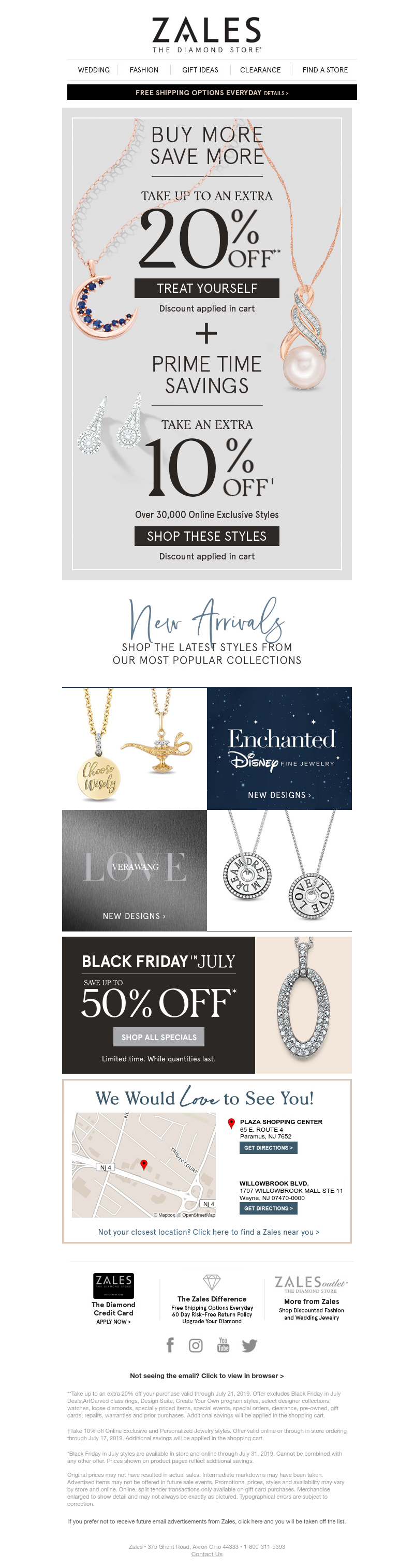 Screenshot of email with subject /media/emails/b3ef8102-627e-454b-8ccf-82e5a3d9b3a2.png