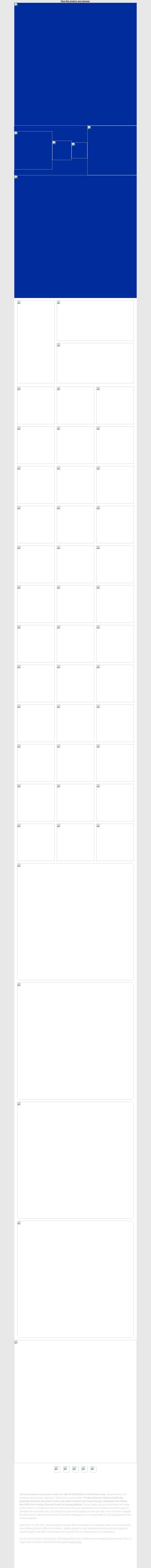 Screenshot of email with subject /media/emails/b3efc7f1-e8fc-43ac-be66-cb33fb3be67b.jpg