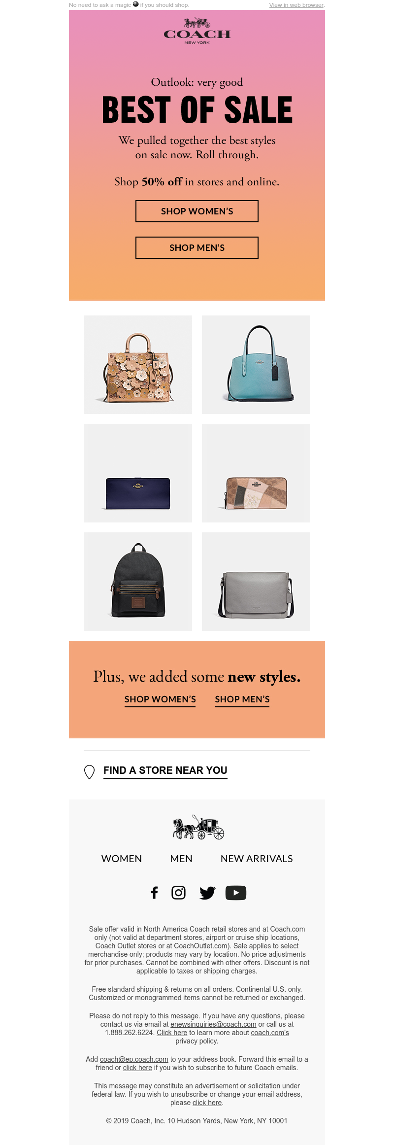 Screenshot of email with subject /media/emails/b3efe0ab-e586-47e2-92e6-b0bcbfe62179.png