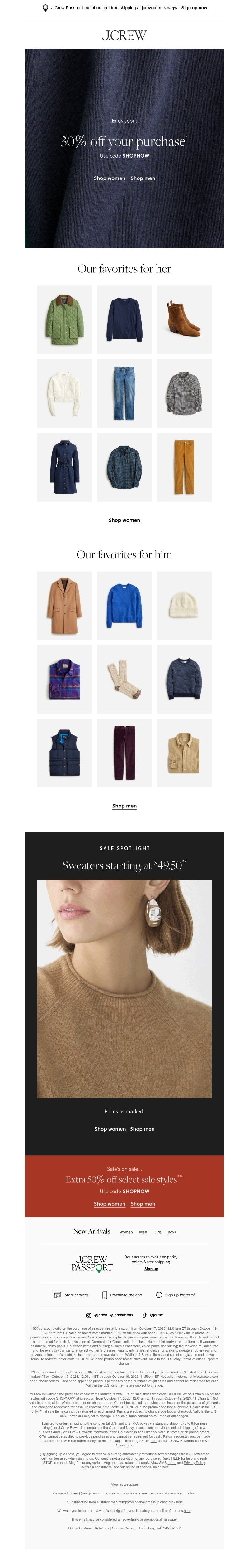 Screenshot of email with subject /media/emails/b3eff45f-755a-4ef1-a39e-6fe0b3585007.jpg