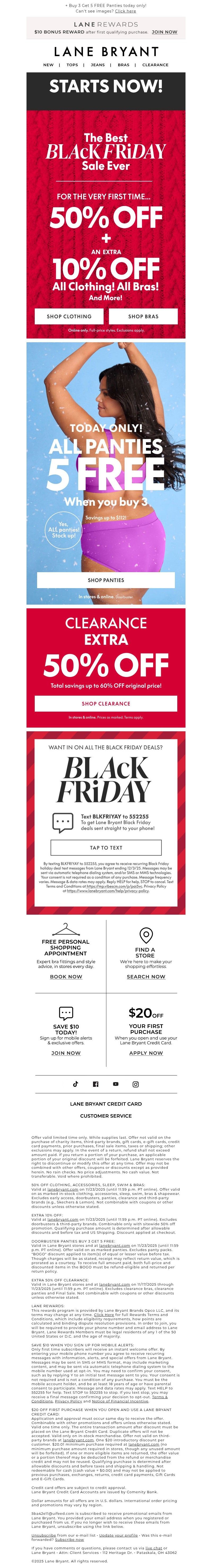 Screenshot of email with subject /media/emails/b3f0775b-db28-4cd4-ba78-eb2ef2497a5b.jpg
