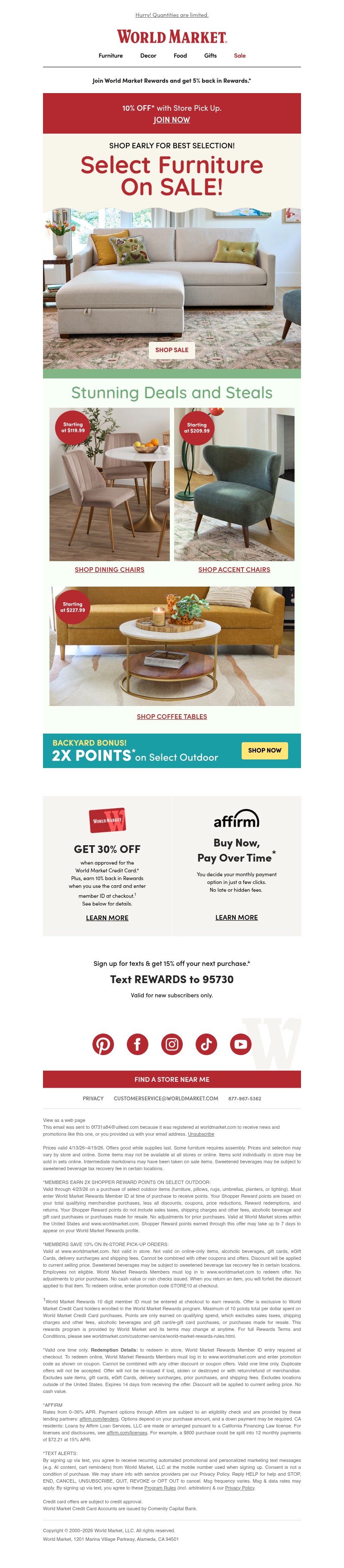 Screenshot of email with subject /media/emails/b3f0cc14-9b90-4810-b3ac-9d0fc11334b9.jpg