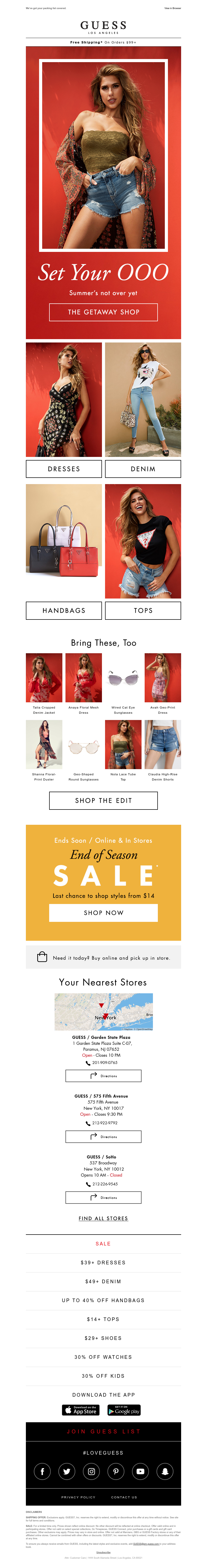 Screenshot of email with subject /media/emails/b3f17ca1-3e0f-47fd-b89e-857557c0ec56.png