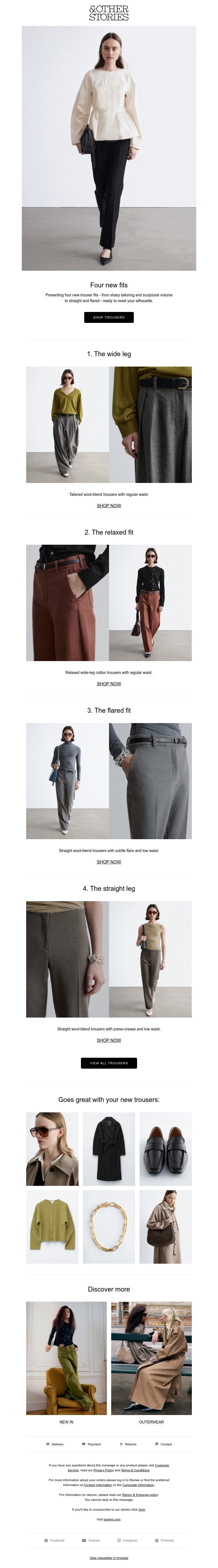 Screenshot of email with subject /media/emails/b3f1bc89-16e7-47b0-8826-4da6b528d43b.jpg