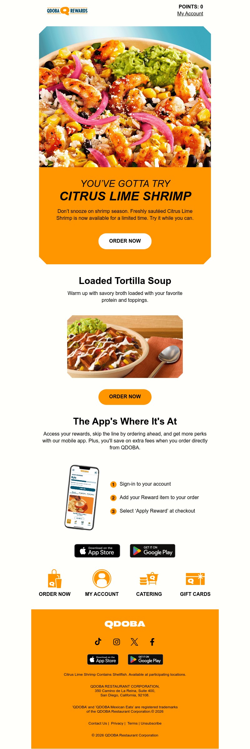 Screenshot of email with subject /media/emails/b3f306d6-953c-41b4-aa7c-4e464583a454.jpg