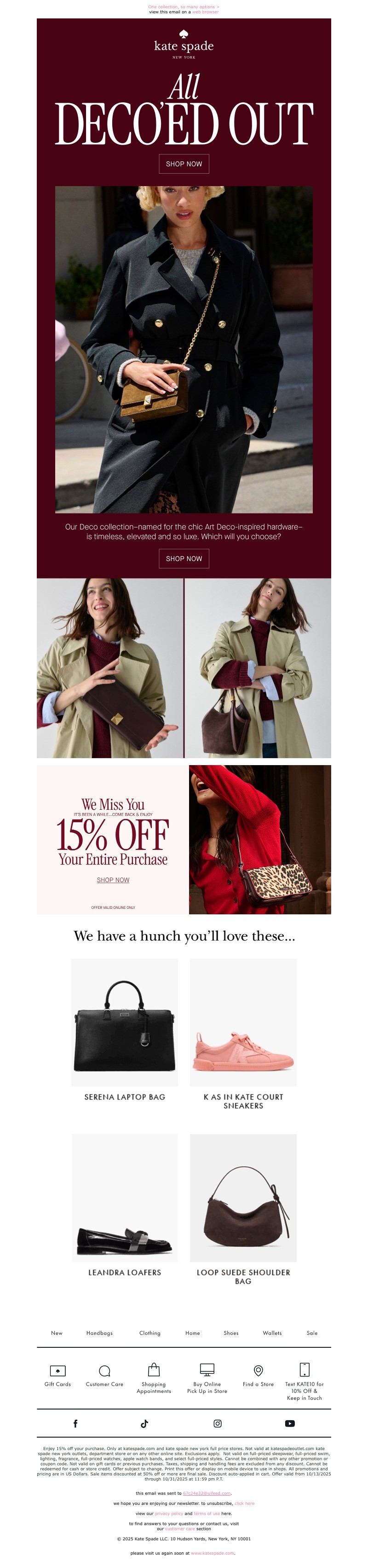 Screenshot of email with subject /media/emails/b3f32d7a-cc70-4dc3-9510-1c32df5d871d.jpg