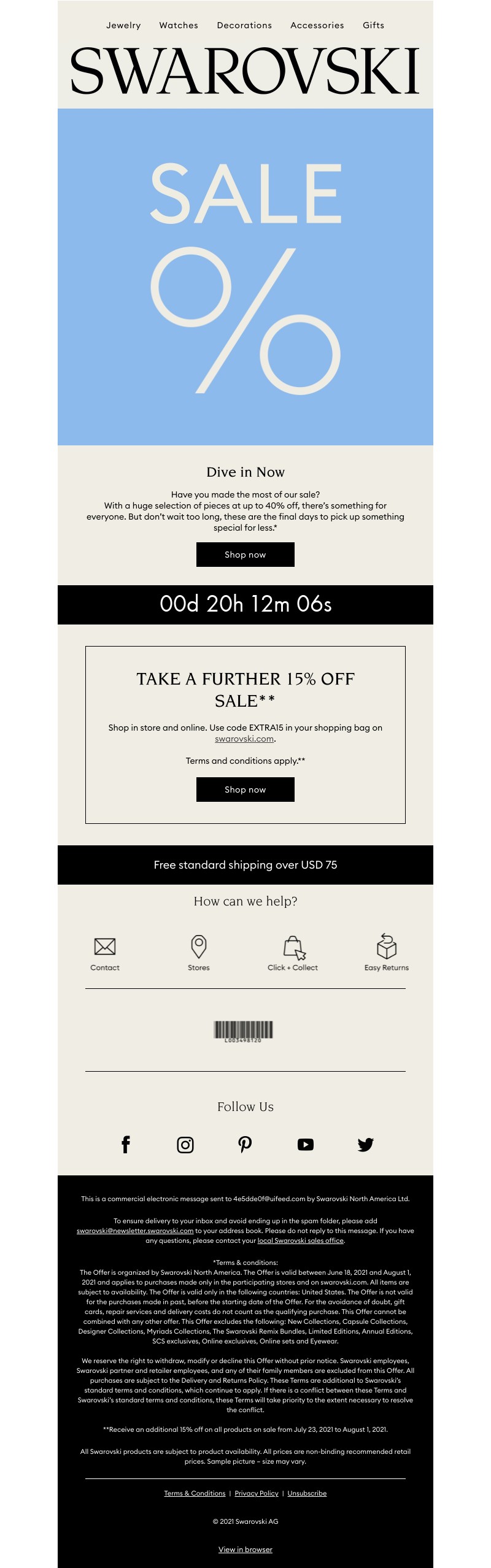 Screenshot of email with subject /media/emails/b3f3c59e-eb5b-49c5-9662-fdfd2b304a26.jpg
