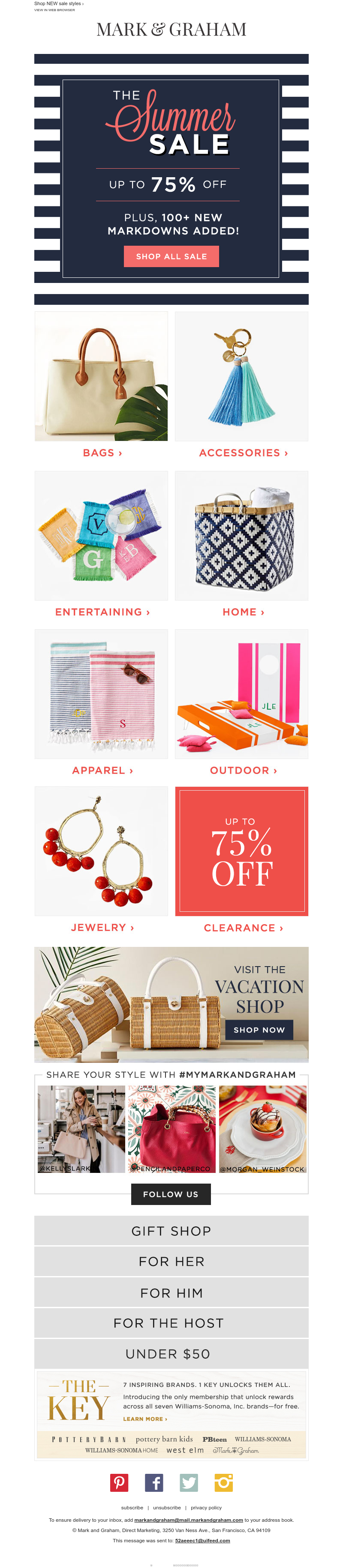 Screenshot of email with subject /media/emails/b3f404bd-5089-4547-9c78-5a5fd52db537.png