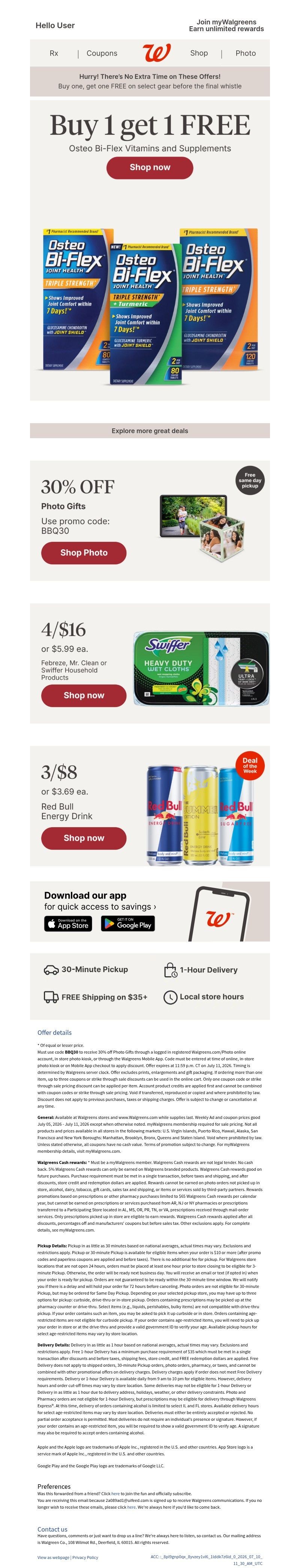 Screenshot of email with subject /media/emails/b3f52c2b-9cc7-4149-b505-a49fed3f7254.jpg