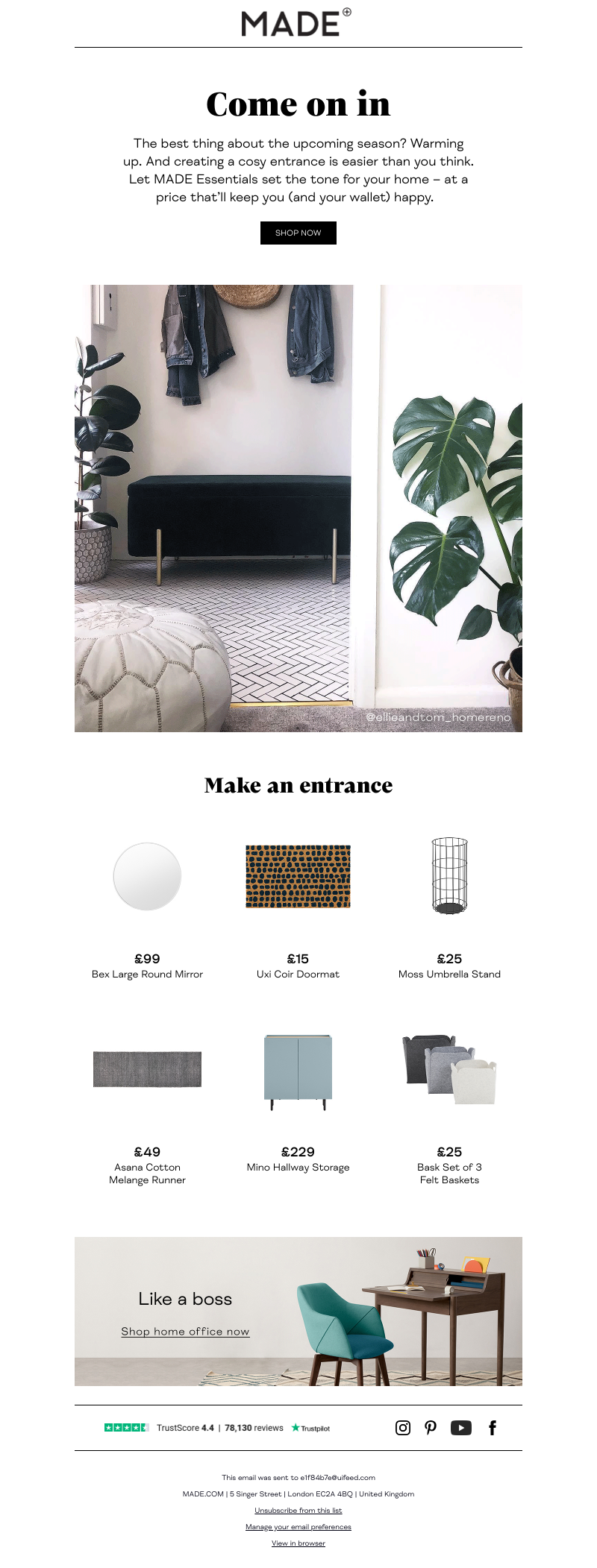 Screenshot of email with subject /media/emails/b3f55461-fa88-4279-b6de-2a9ddc93ca4b.png