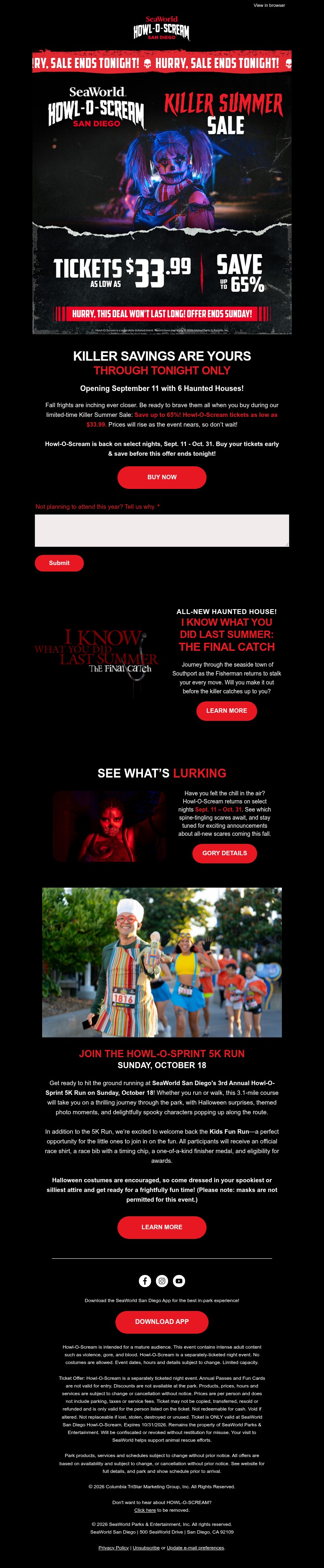 Screenshot of email with subject /media/emails/b3f666c5-cee8-467d-ba16-6c6077197fb4.jpg