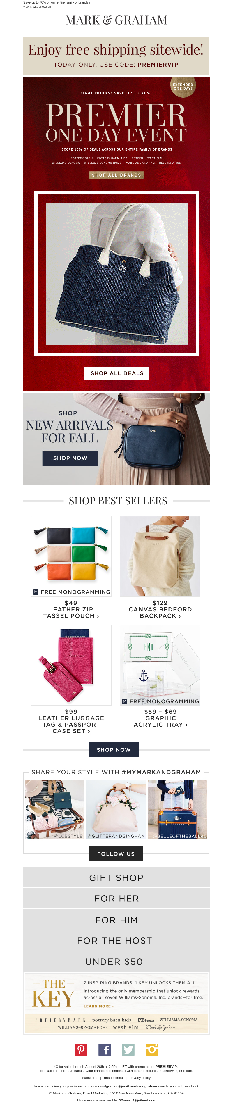 Screenshot of email with subject /media/emails/b3f6784c-2662-446b-bda6-5bc691d81dd8.png