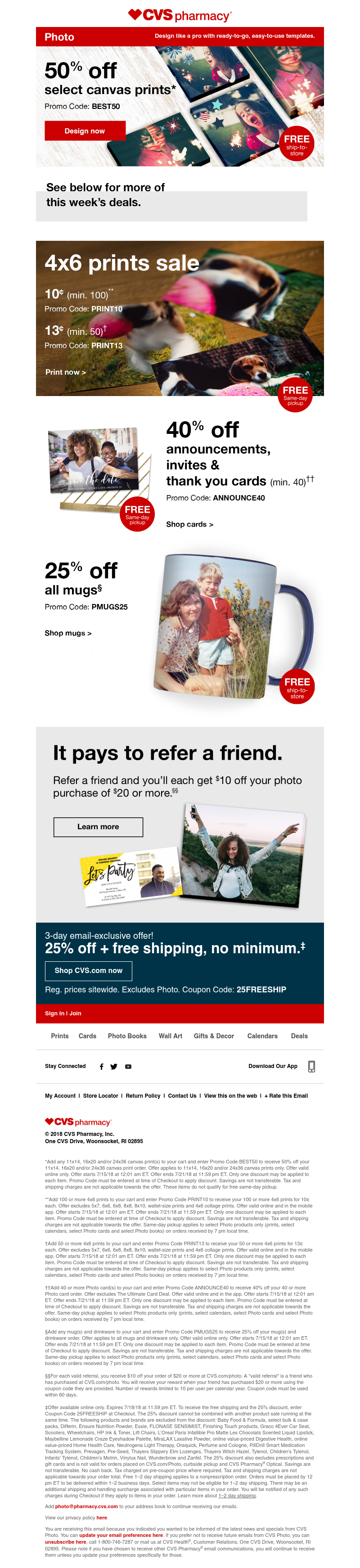Screenshot of email with subject /media/emails/b3f7a25f-9120-467a-bb82-7280c4b0ff54.png