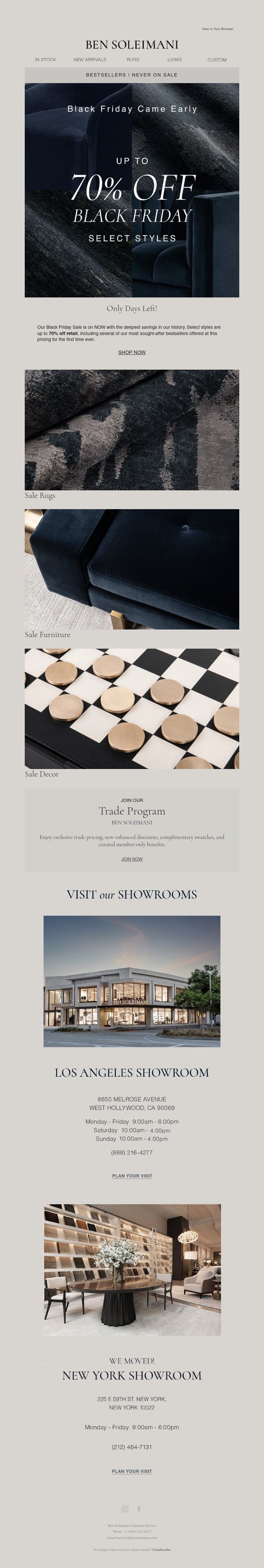 Screenshot of email with subject /media/emails/b3f7c274-a59c-443e-924e-c24150b4c5b0.jpg