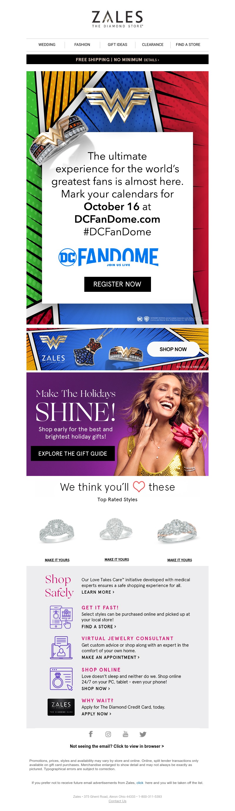 Screenshot of email with subject /media/emails/b3f7c3c0-de84-4b5a-be8c-4bc7ebd6618c.jpg