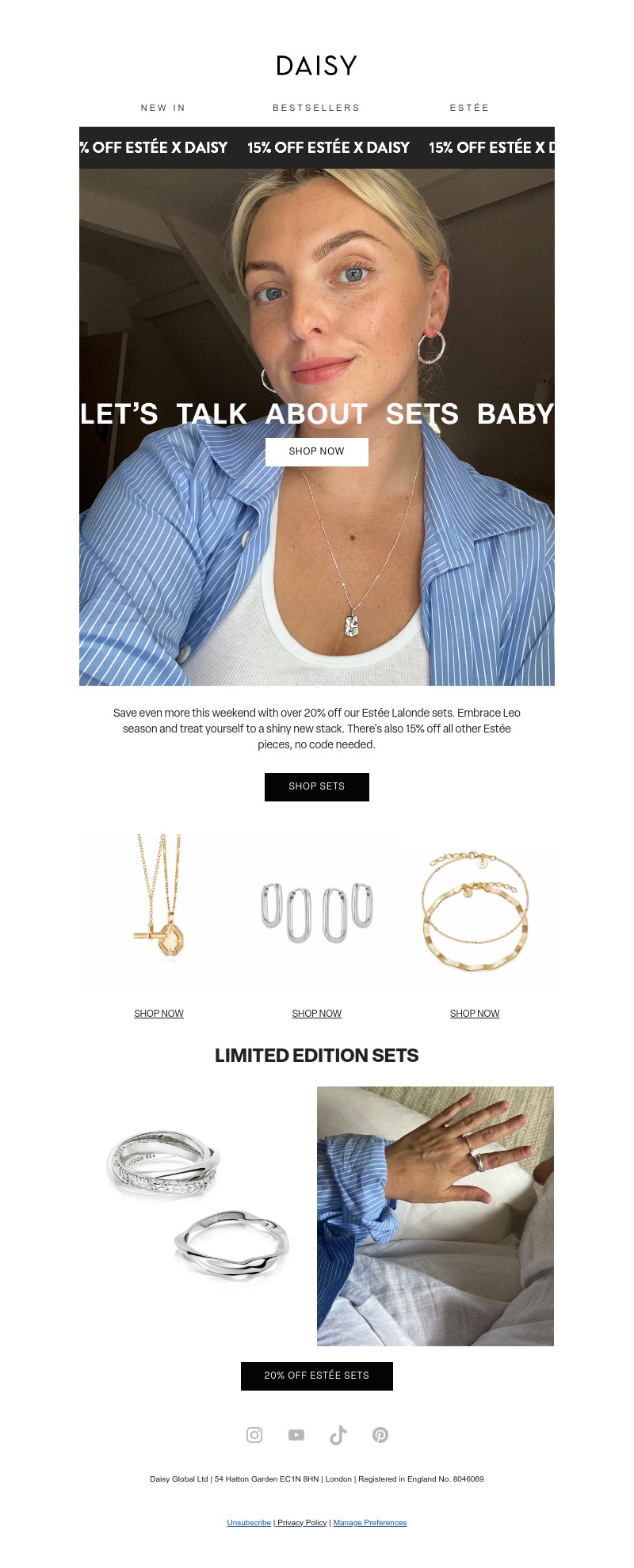 Screenshot of email with subject /media/emails/b3f7e8b9-911d-4a53-afb6-b876dde20eae.jpg