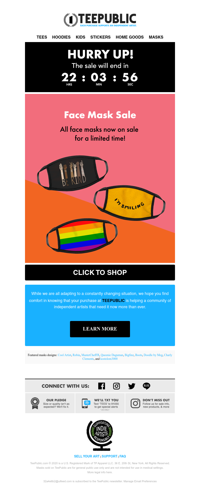 Screenshot of email with subject /media/emails/b3f8a430-9d2b-4de8-84d1-4fb16ef3ec52.png