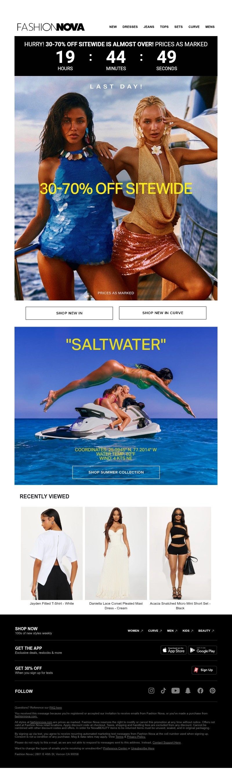 Screenshot of email with subject /media/emails/b3f91406-107b-4b68-adef-cca33e1d4e34.jpg