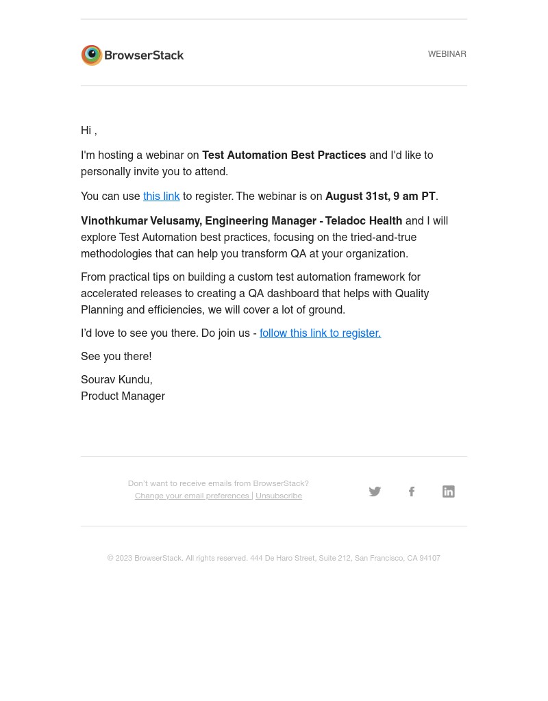 Screenshot of email with subject /media/emails/b3f96ac8-0a1f-4183-a46a-7ce98fdad904.jpg
