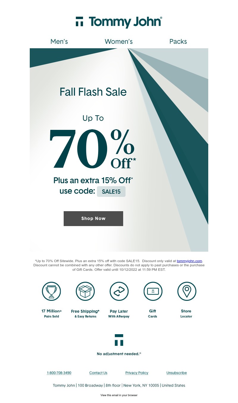 Screenshot of email with subject /media/emails/b3f9f796-4f2e-4682-b190-9d8a273dad7d.jpg