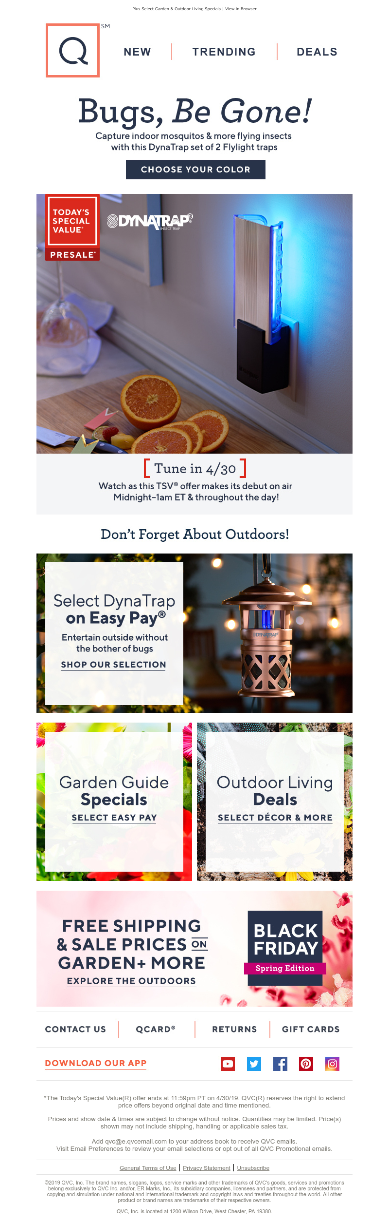 Screenshot of email with subject /media/emails/b3fa53df-dc4a-443a-88cf-2f5dda9f2d4e.png