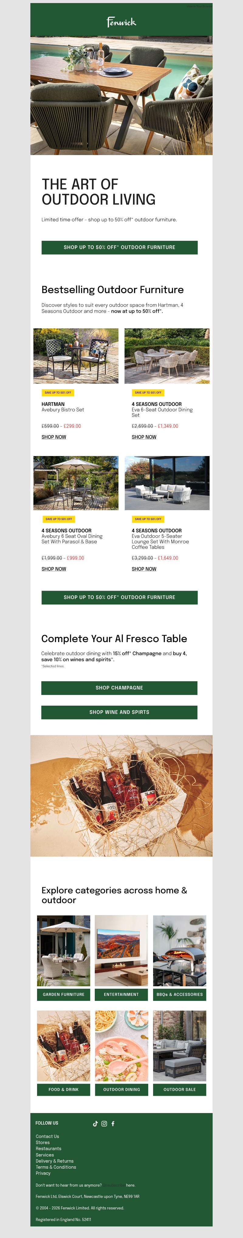 Screenshot of email with subject /media/emails/b3fbd912-53b4-45eb-b8e5-d9f3c47600b9.jpg