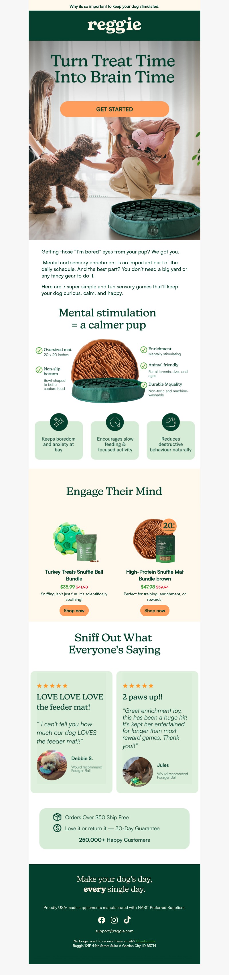 Screenshot of email with subject /media/emails/b3fc8d61-b6f3-4dc1-afb5-81872ea24c60.jpg