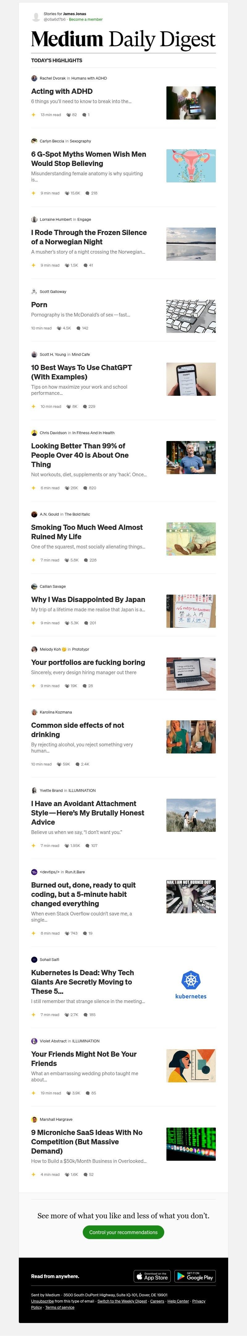 Screenshot of email with subject /media/emails/b3fc96f1-61e3-47f3-acd1-d41804935766.jpg