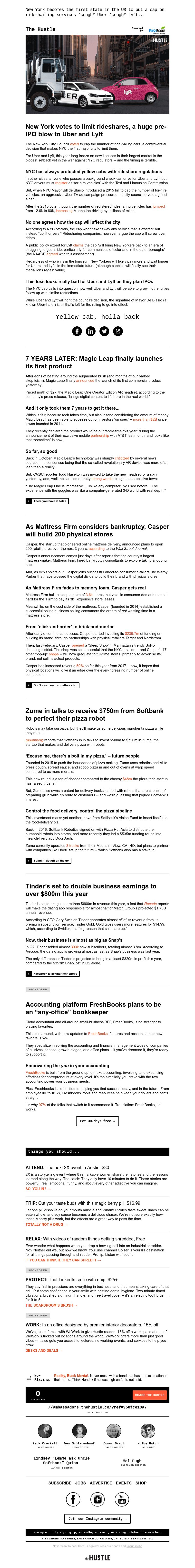 Screenshot of email with subject /media/emails/b3fd64a3-612f-410c-9642-7985d3b3d69e.png