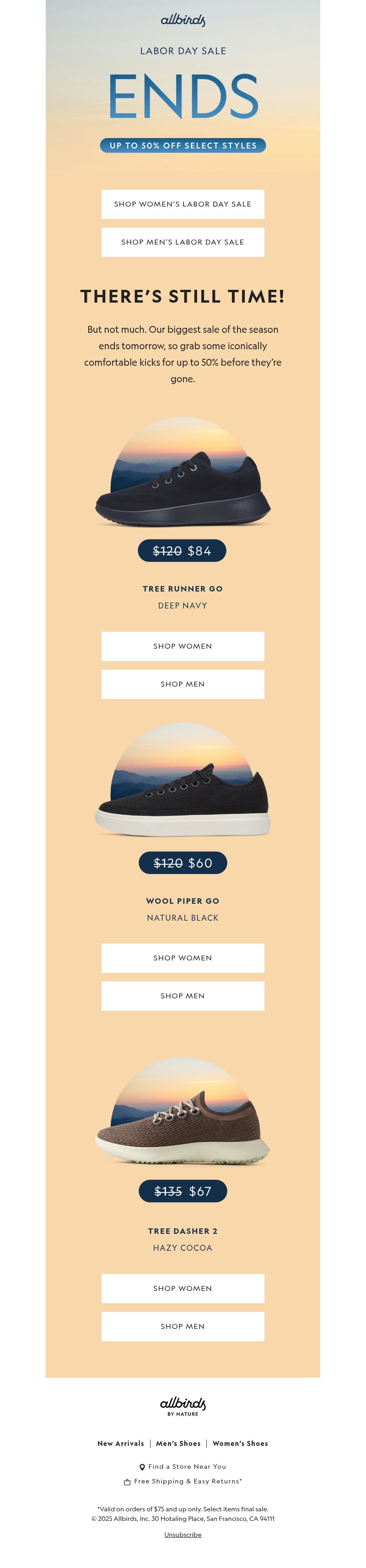 Screenshot of email with subject /media/emails/b3fdfce6-0bde-4406-a055-338f24f06e18.jpg