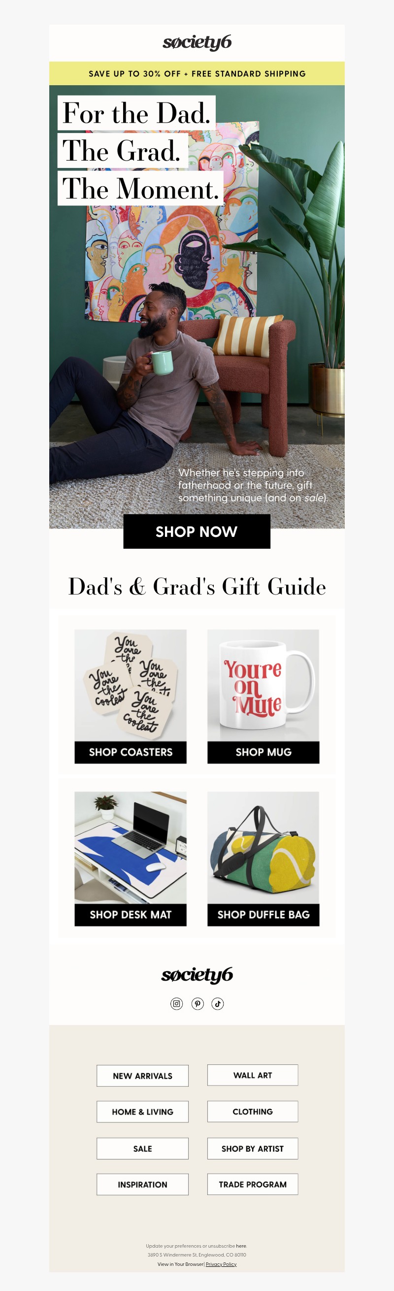 Screenshot of email with subject /media/emails/b3feb668-aa97-4d44-bfdb-71b04a1fea59.jpg