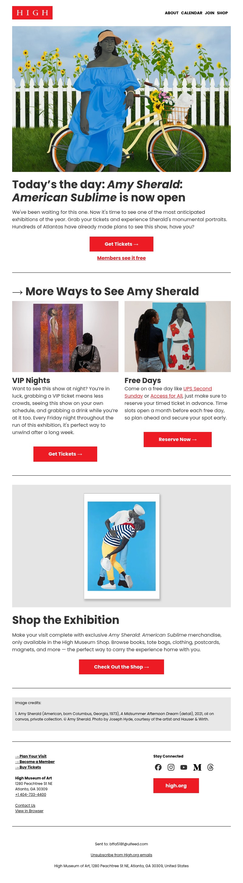 Screenshot of email with subject /media/emails/b3ff01c0-c5cf-4659-bb44-0d9600412ea6.jpg