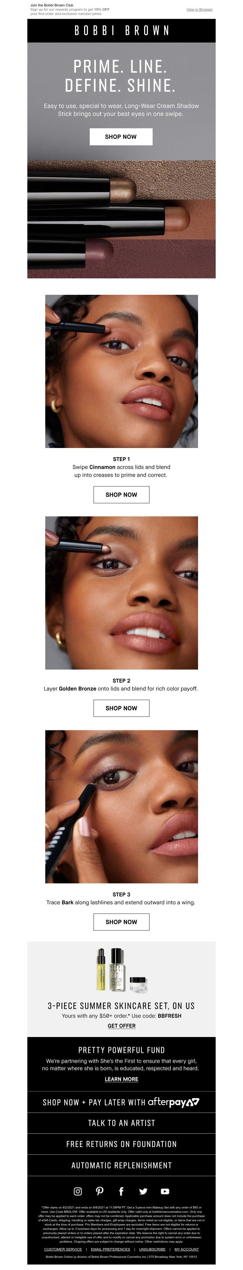 Screenshot of email with subject /media/emails/b3fff931-58d9-4639-adc0-7ddf51b57829.jpg