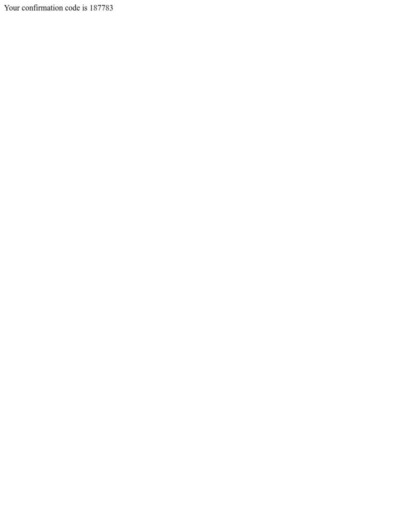 Screenshot of email with subject /media/emails/b4005591-c885-43af-8d1f-b0b117bd7649.jpg