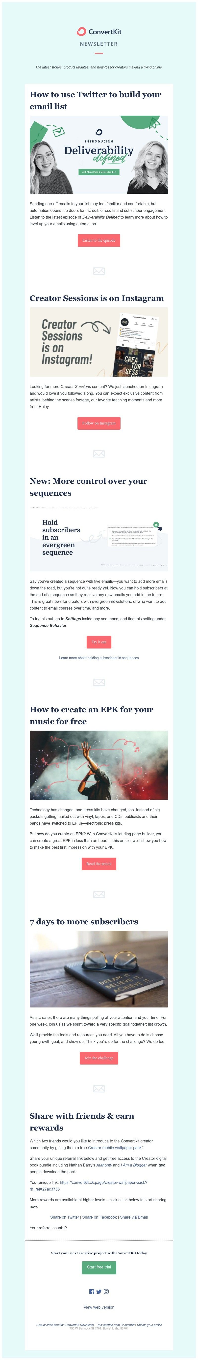 Screenshot of email with subject /media/emails/b4019b67-49ab-4779-99ea-dbd15f89df21.jpg