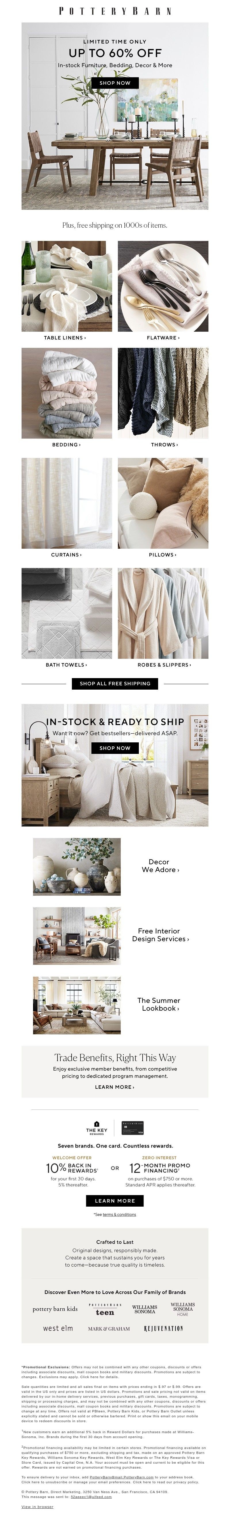 Screenshot of email with subject /media/emails/b401de36-f446-4083-945c-bfd44acccebd.jpg