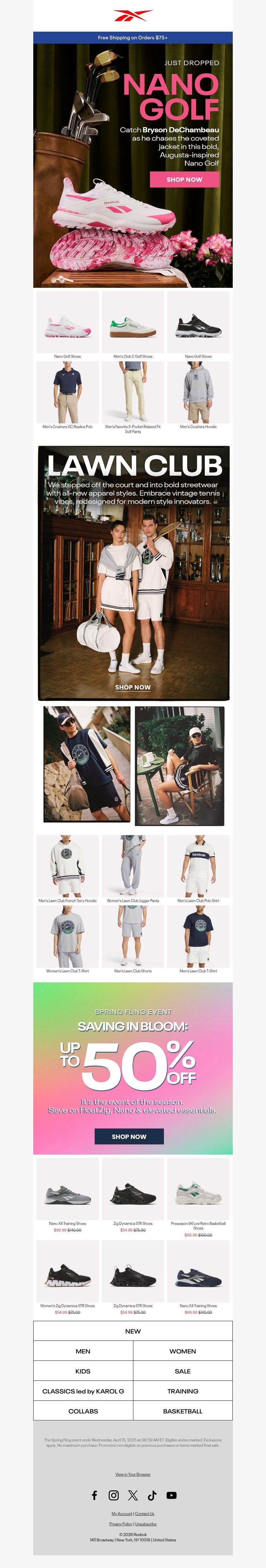 Screenshot of email with subject /media/emails/b4023806-c028-4fb5-9074-e12aef12223a.jpg