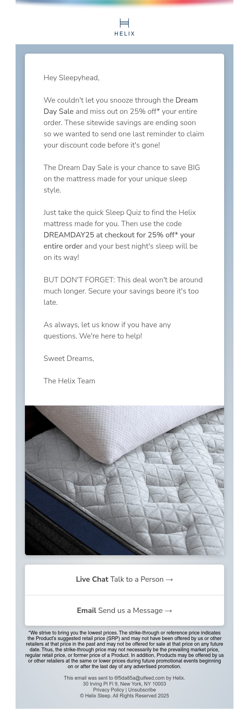 Screenshot of email with subject /media/emails/b4039bc9-ca8f-46c3-bd65-e33c1e52cfdb.jpg