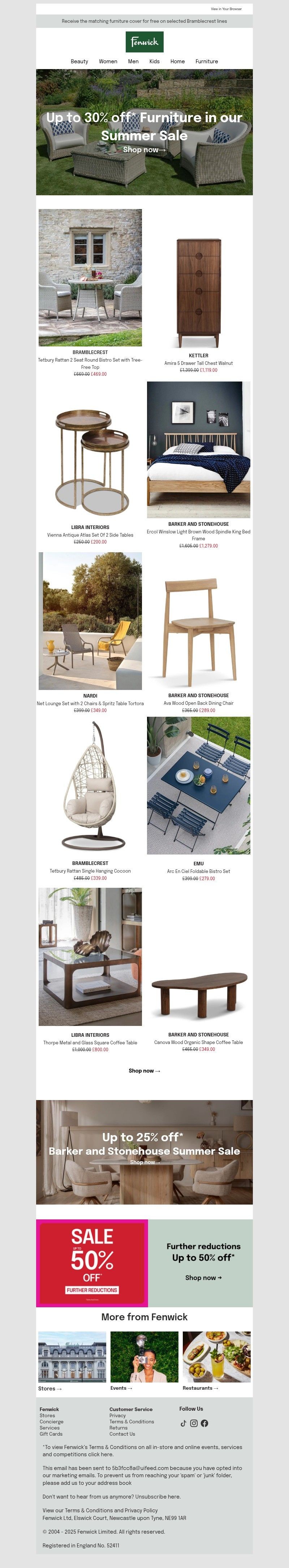 Screenshot of email with subject /media/emails/b4042808-d78b-4279-9933-39aac84b0c7a.jpg