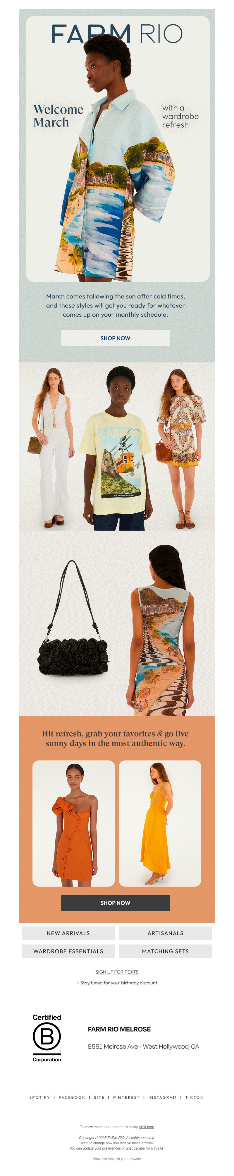 Screenshot of email with subject /media/emails/b4047eca-1da2-480a-855e-cf532e02d00a.jpg