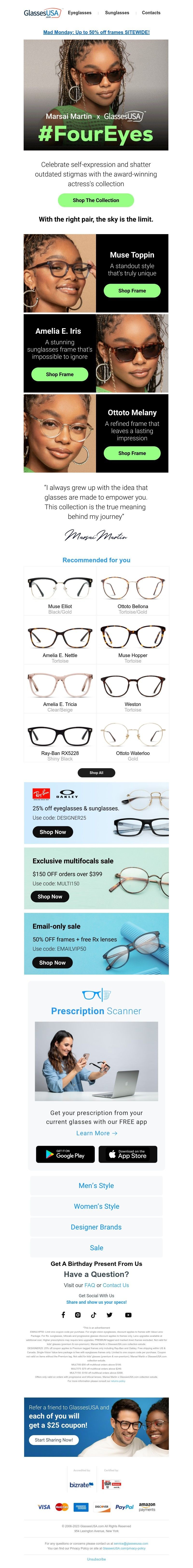 Screenshot of email with subject /media/emails/b4061595-e92d-4bce-918e-ccf1fd94c62d.jpg