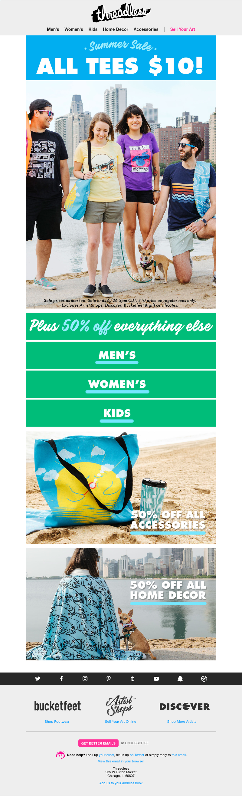 Screenshot of email with subject /media/emails/b40632d0-0915-45cc-9d3a-67f0b4e18ae6.png