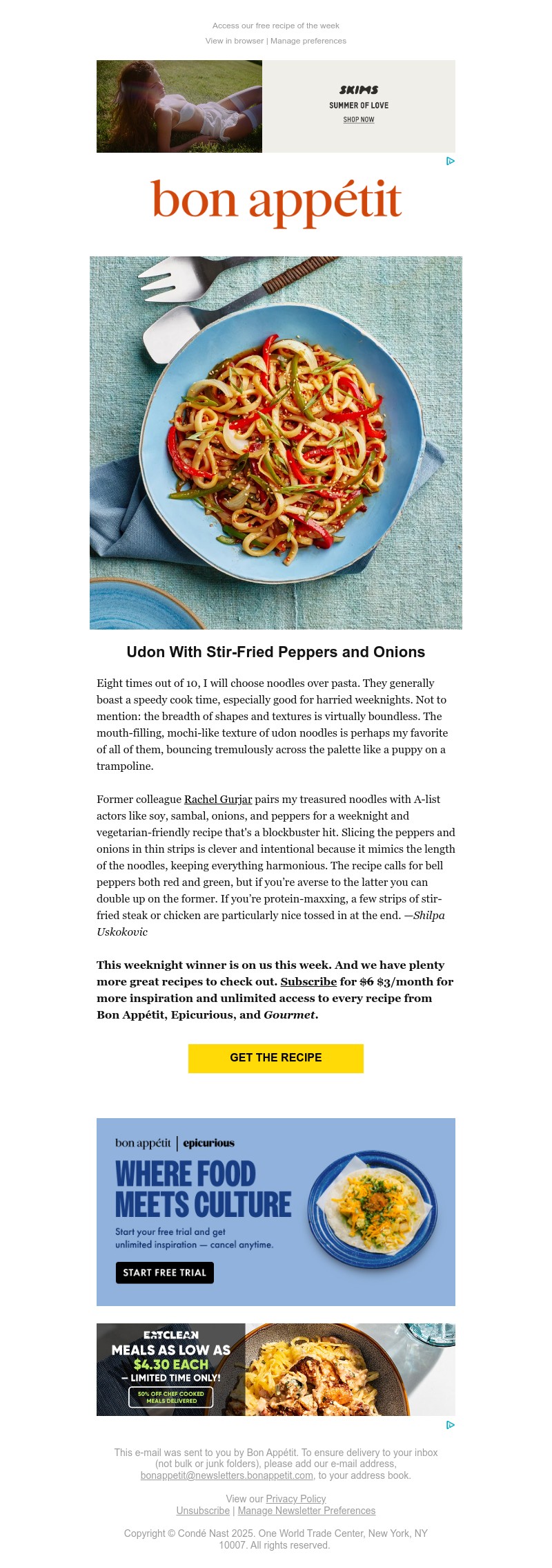 Screenshot of email with subject /media/emails/b4065dcf-0f8b-47ea-86ea-cd6cc6dd45f5.jpg