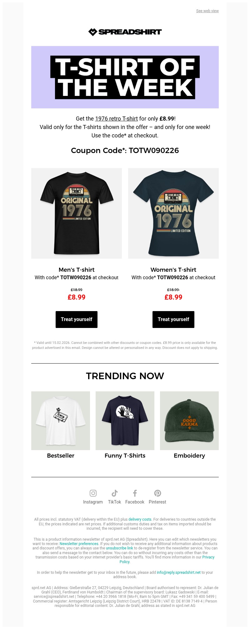 Screenshot of email with subject /media/emails/b4066d7c-2705-4df6-ad35-d1896d4b918e.jpg