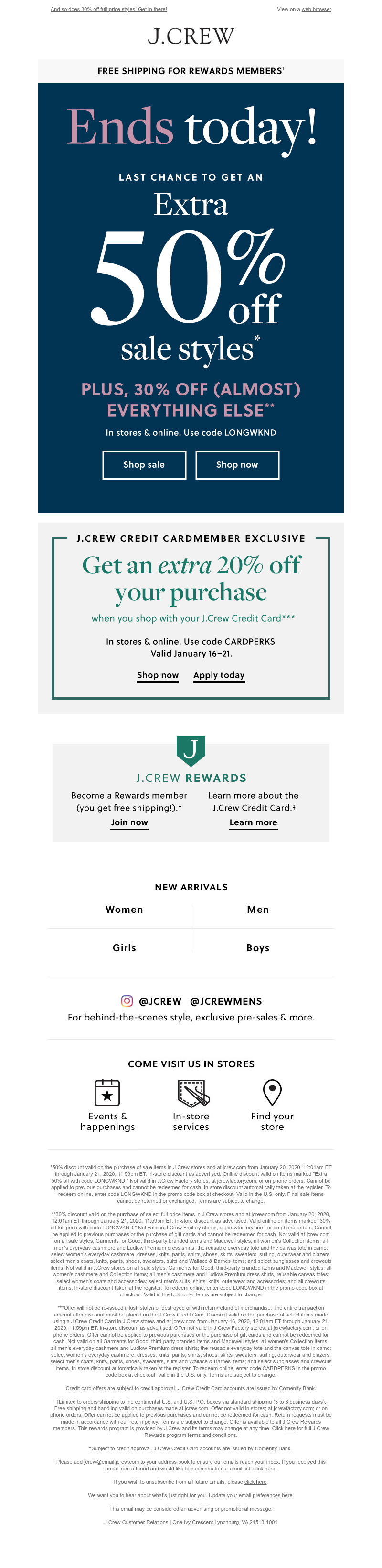Screenshot of email with subject /media/emails/b4066e97-d3f0-4729-aece-bb66ed9d5284.png